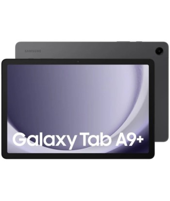 Samsung Galaxy Tab A9+ 11"...