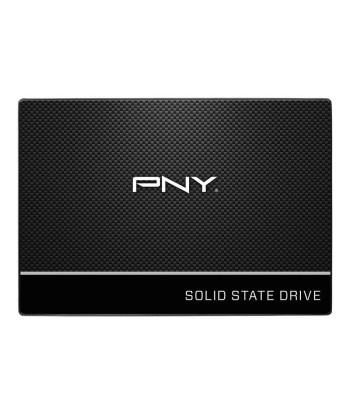 PNY CS900 Disco Duro Solido...