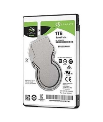 Seagate ST1000LM048 Disco...