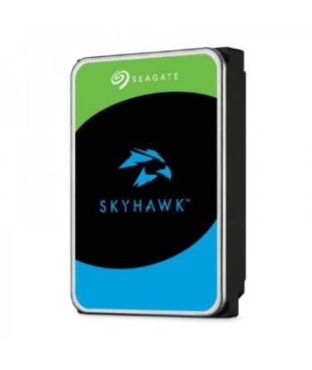 Seagate Skyhawk Disco Duro...