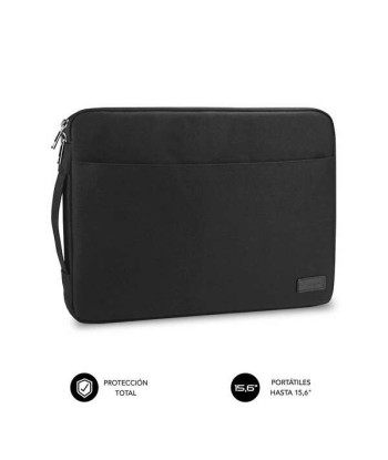 Subblim Funda Urban 15,6"...