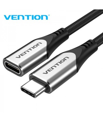 Vention Cable Alargador USB...