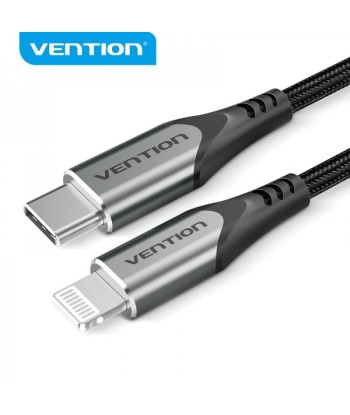 Vention Cable USB C a...