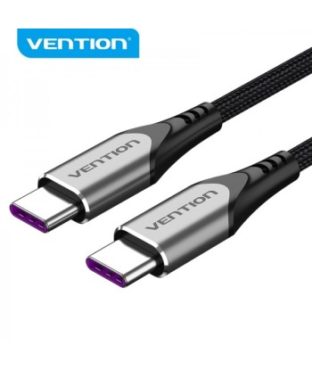 Vention Cable USB C Macho a...