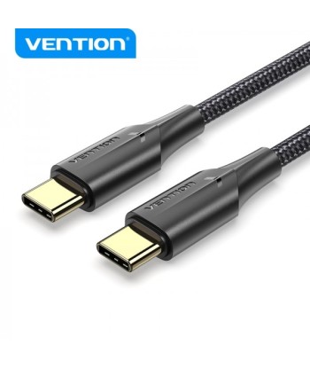 Vention Cable USB C Macho a...