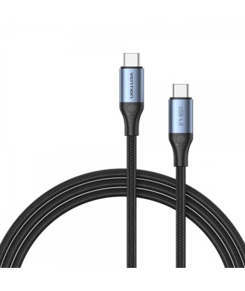 Vention Cable USB C 4.0...