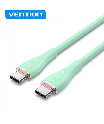 Vention Cable USB C Macho a...