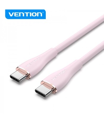 Vention Cable USB C Macho a...