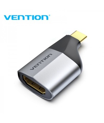 Vention Adaptador USB C...