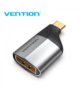 Vention Adaptador USB C...