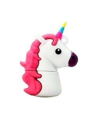 TechOneTech Mi Unicornio...