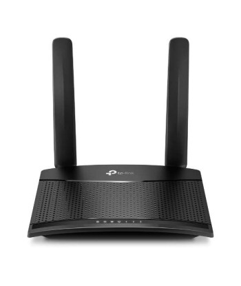 TP Link Router WiFi N 4G...