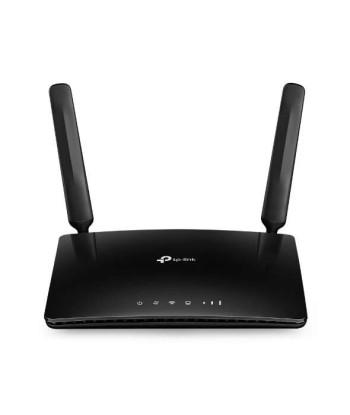 Tp Link Router 4G LTE...