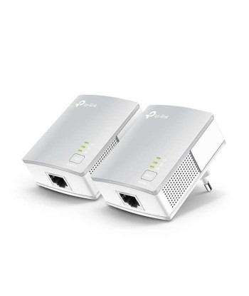 TP Link TL PA4010KIT Kit de...