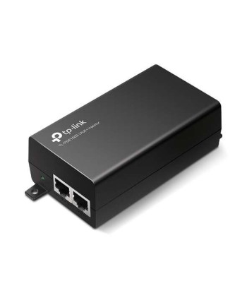 TP Link Inyector PoE   2...