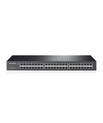 TP Link Switch 48 Puertos...