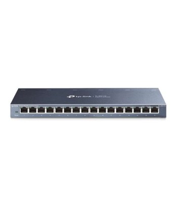 TP Link Switch de 16...