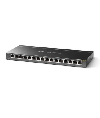 TP Link Switch de 16...