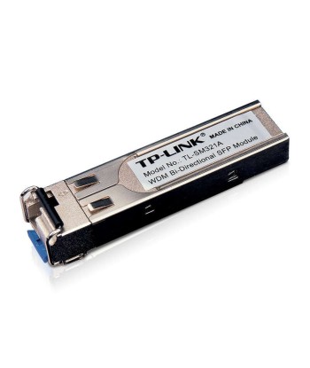 TP Link Modulo SFP...