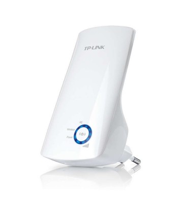 TP Link TL WA854RE Extensor...