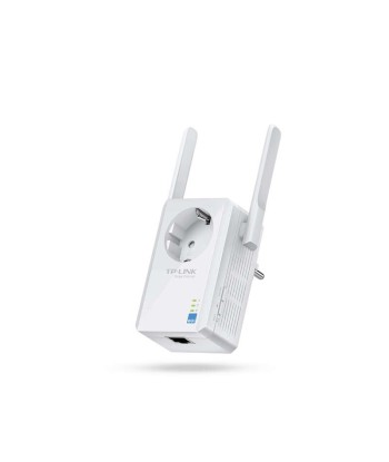 TP Link TL WA860RE Extensor...