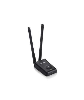 TP LINK TL WN8200ND...