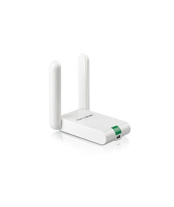 TP Link TL WN822N Adaptador...