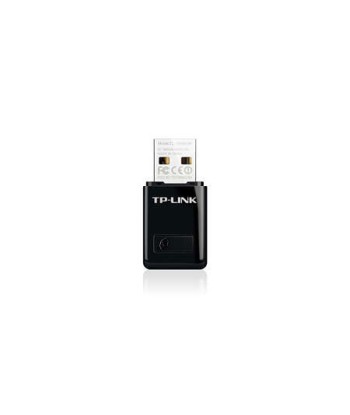 TP Link TL WN823N Mini...