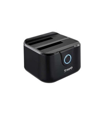 Tooq Docking Station USB...