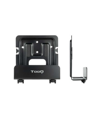 Tooq Soporte Universal...