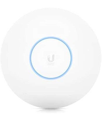 Ubiquiti U6 LR Punto de...