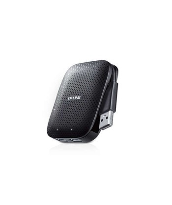 TP Link UH400 Hub Portatil...