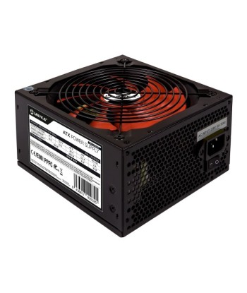 Unykach ATX 550W Gaming...