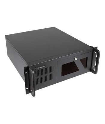 Unykach UK4229 EVO Caja...