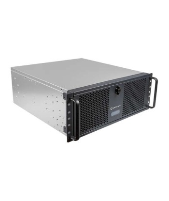 Unykach UK4339H Caja Rack...