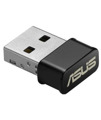 Asus USB AC53 Nano...