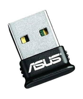 Asus USB BT400 Adaptador...