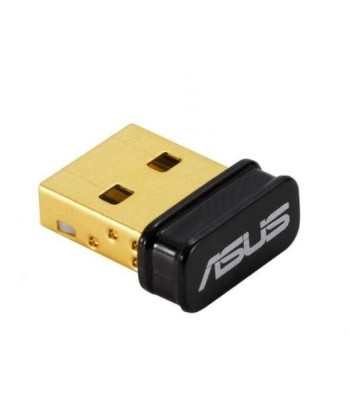 Asus USB BT500 Adaptador...