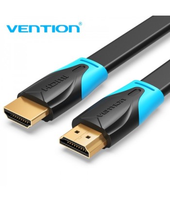 Vention Cable Plano HDMI...