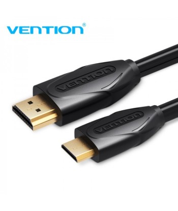 Vention Cable HDMI Macho a...