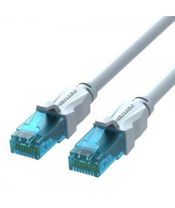 Vention Cable de Red UTP...