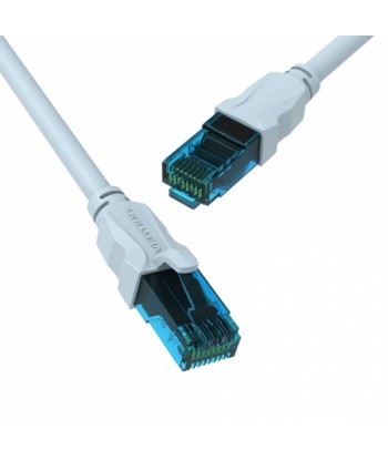 Vention Cable de Red UTP...