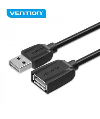 Vention Cable Alargador USB...