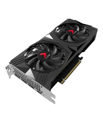 PNY GeForce RTX 4060 Ti...