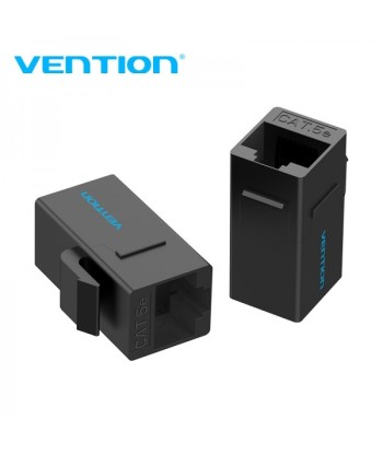 Vention Adaptador Conector...