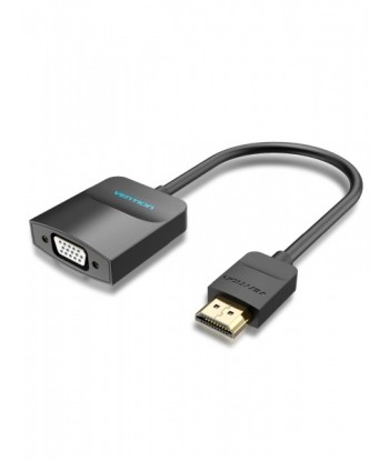 Vention Conversor HDMI...