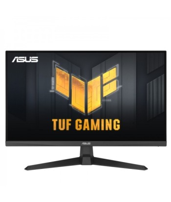 Asus TUF Gaming Monitor 27"...