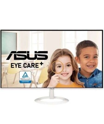 Asus Monitor 27" IPS LED...