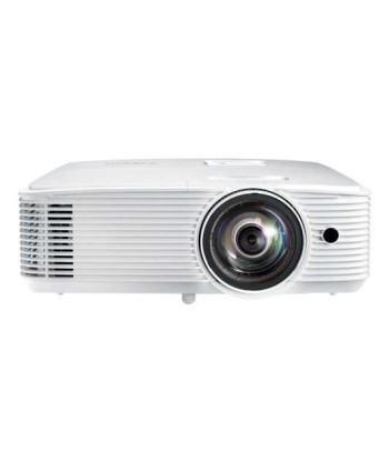 Optoma W309ST Proyector...