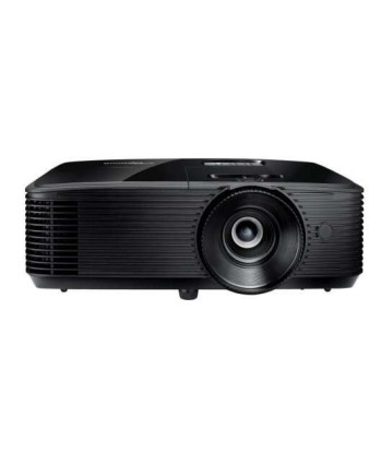 Optoma W400LVE Proyector...